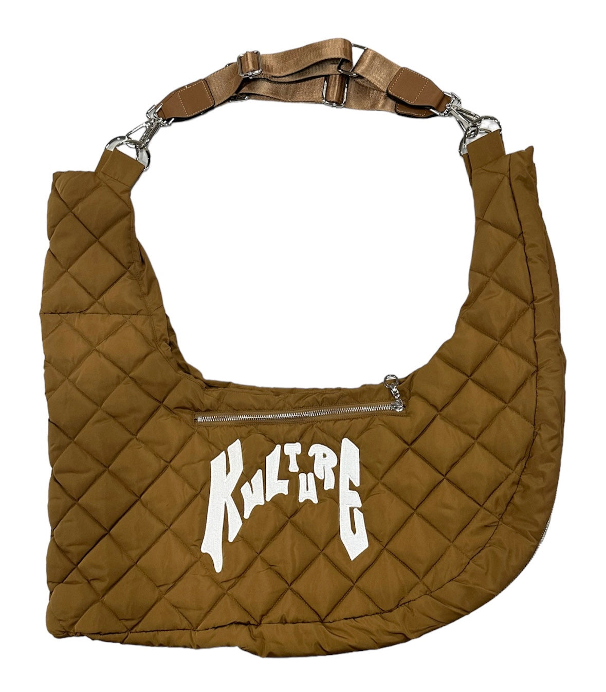 2 in 1 Bag-Vest