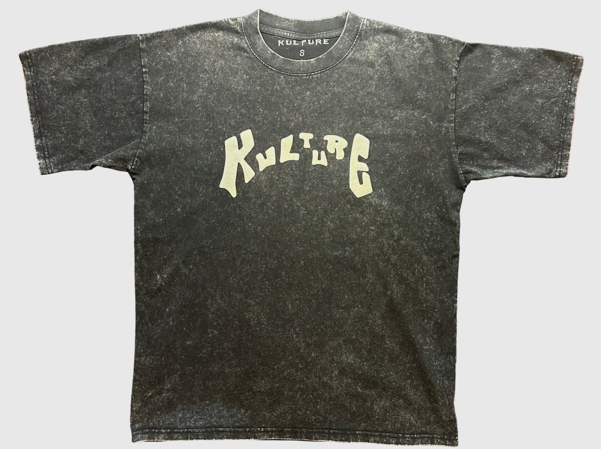 Free Kulture Tee