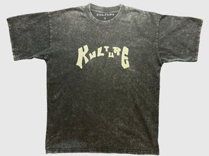 Free Kulture Tee