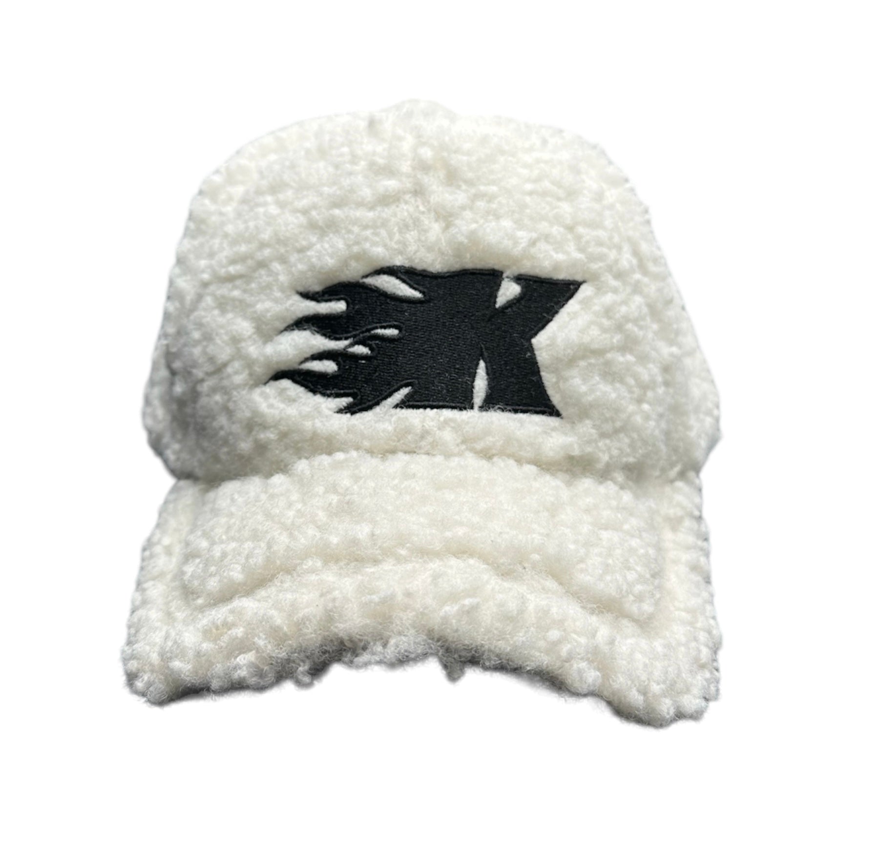 Kozy Kulture Caps