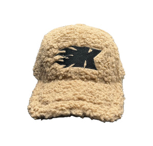 Kozy Kulture Caps