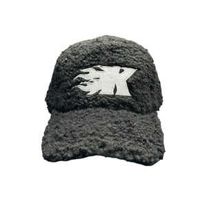 Kozy Kulture Caps
