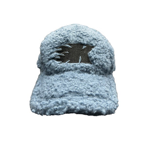 Kozy Kulture Caps